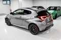 Toyota Yaris GR Circuit CERCHI FORGIATI SEDI RISC+PNEU WINTER Grau - thumbnail 4