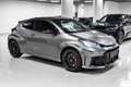 Toyota Yaris GR Circuit CERCHI FORGIATI SEDI RISC+PNEU WINTER Grau - thumbnail 3