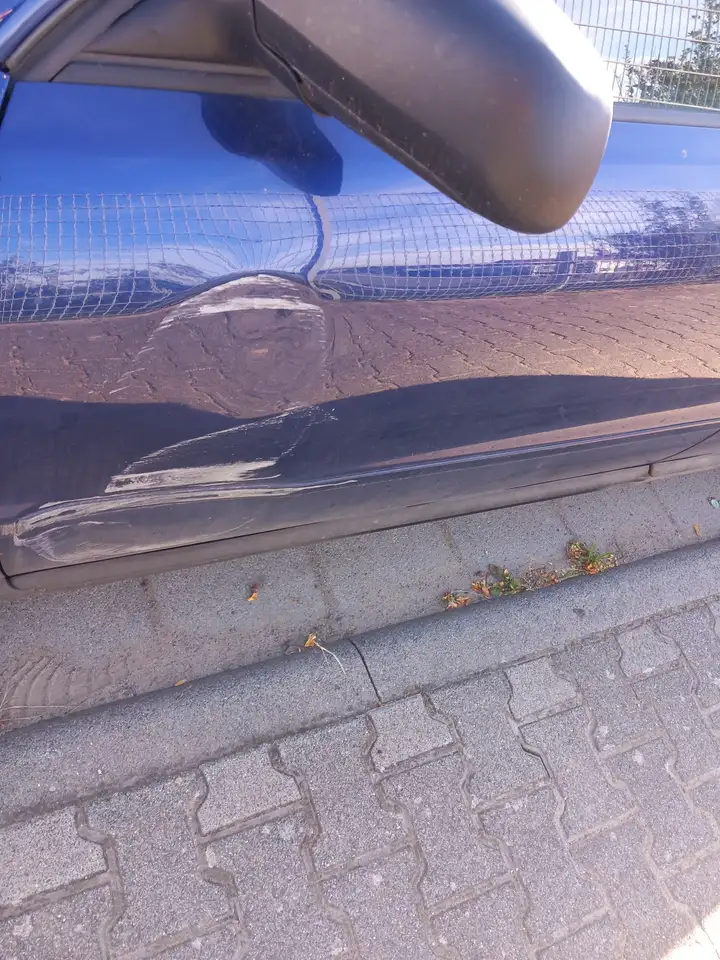 Audi A4 Avant 1.6, foto 8