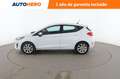Ford Fiesta 1.1 Ti-VCT Trend Jaune - thumbnail 3