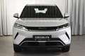 BYD Atto 2 Boost Skiing white *Sofort Verfügbar* Weiß - thumbnail 2