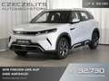 BYD Atto 2 Boost Skiing white *Sofort Verfügbar* Weiß - thumbnail 1