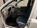 Fiat Panda 1.1 Active eco (active) c/abs - thumbnail 8