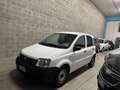 Fiat Panda 1.1 Active eco (active) c/abs - thumbnail 10