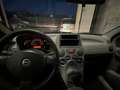 Fiat Panda 1.1 Active eco (active) c/abs - thumbnail 15