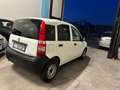 Fiat Panda 1.1 Active eco (active) c/abs - thumbnail 12