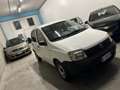 Fiat Panda 1.1 Active eco (active) c/abs - thumbnail 1