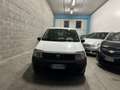 Fiat Panda 1.1 Active eco (active) c/abs - thumbnail 4