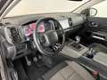 Citroen C5 Aircross Aircross 1.5 BlueHDi Shine Grijs - thumbnail 9