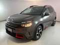Citroen C5 Aircross Aircross 1.5 BlueHDi Shine Grijs - thumbnail 1
