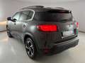 Citroen C5 Aircross Aircross 1.5 BlueHDi Shine Grijs - thumbnail 4