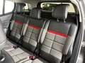 Citroen C5 Aircross Aircross 1.5 BlueHDi Shine Grijs - thumbnail 20