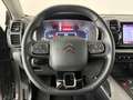 Citroen C5 Aircross Aircross 1.5 BlueHDi Shine Grijs - thumbnail 10