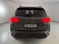 Citroen C5 Aircross Aircross 1.5 BlueHDi Shine Grijs - thumbnail 5