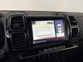 Citroen C5 Aircross Aircross 1.5 BlueHDi Shine Grijs - thumbnail 18