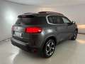 Citroen C5 Aircross Aircross 1.5 BlueHDi Shine Grijs - thumbnail 6