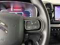 Citroen C5 Aircross Aircross 1.5 BlueHDi Shine Grijs - thumbnail 12
