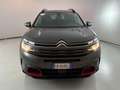 Citroen C5 Aircross Aircross 1.5 BlueHDi Shine Grijs - thumbnail 2
