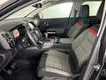 Citroen C5 Aircross Aircross 1.5 BlueHDi Shine Grijs - thumbnail 8