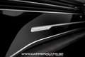 Audi Q8 50 TDi Quattro S-Line*|PANO*HEADUP*CAMERA*TOUR*| Zwart - thumbnail 16