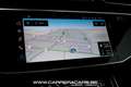 Audi Q8 50 TDi Quattro S-Line*|PANO*HEADUP*CAMERA*TOUR*| Czarny - thumbnail 13