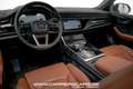 Audi Q8 50 TDi Quattro S-Line*|PANO*HEADUP*CAMERA*TOUR*| Schwarz - thumbnail 8