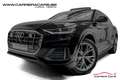 Audi Q8 50 TDi Quattro S-Line*|PANO*HEADUP*CAMERA*TOUR*| Zwart - thumbnail 3