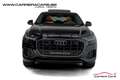 Audi Q8 50 TDi Quattro S-Line*|PANO*HEADUP*CAMERA*TOUR*| Czarny - thumbnail 2