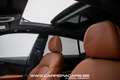 Audi Q8 50 TDi Quattro S-Line*|PANO*HEADUP*CAMERA*TOUR*| Negru - thumbnail 11