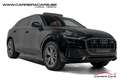 Audi Q8 50 TDi Quattro S-Line*|PANO*HEADUP*CAMERA*TOUR*| Black - thumbnail 1