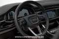 Audi Q8 50 TDi Quattro S-Line*|PANO*HEADUP*CAMERA*TOUR*| Czarny - thumbnail 15