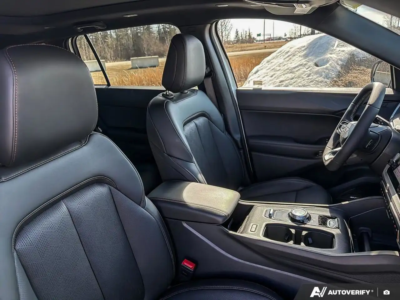 Jeep Cherokee fotografie Jeep Cherokee