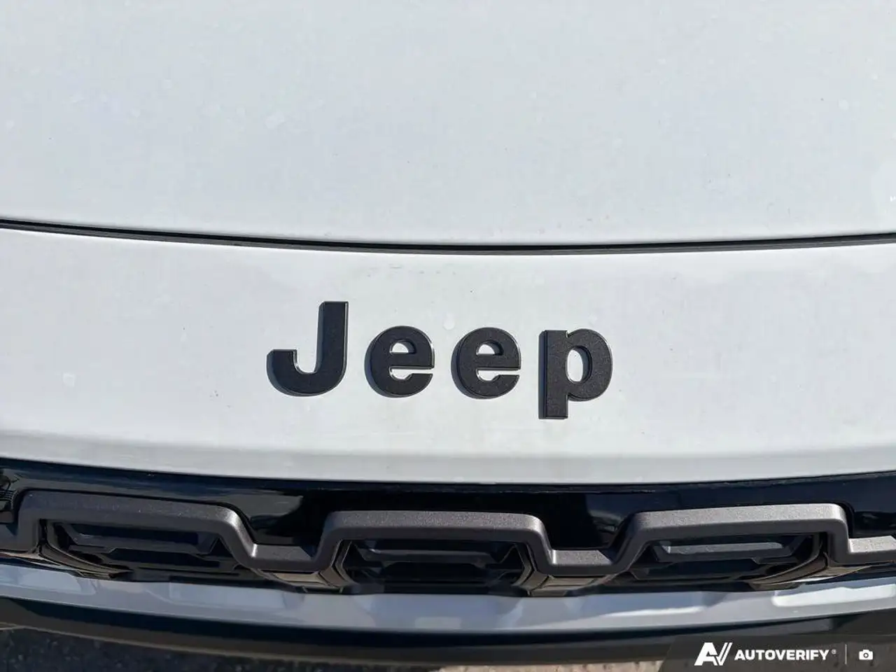 Jeep Cherokee fotografie Jeep Cherokee