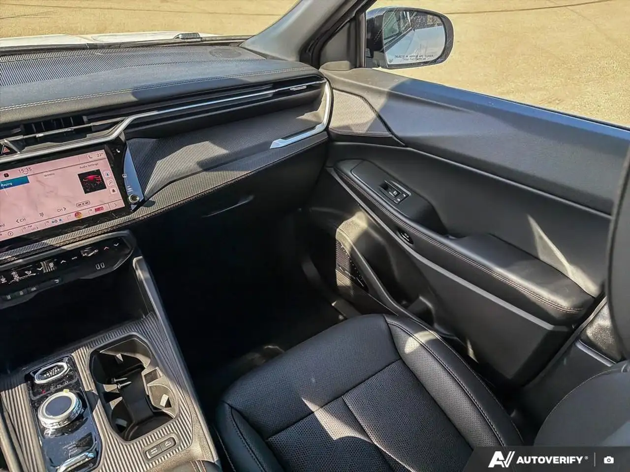 Jeep Cherokee fotografie Jeep Cherokee
