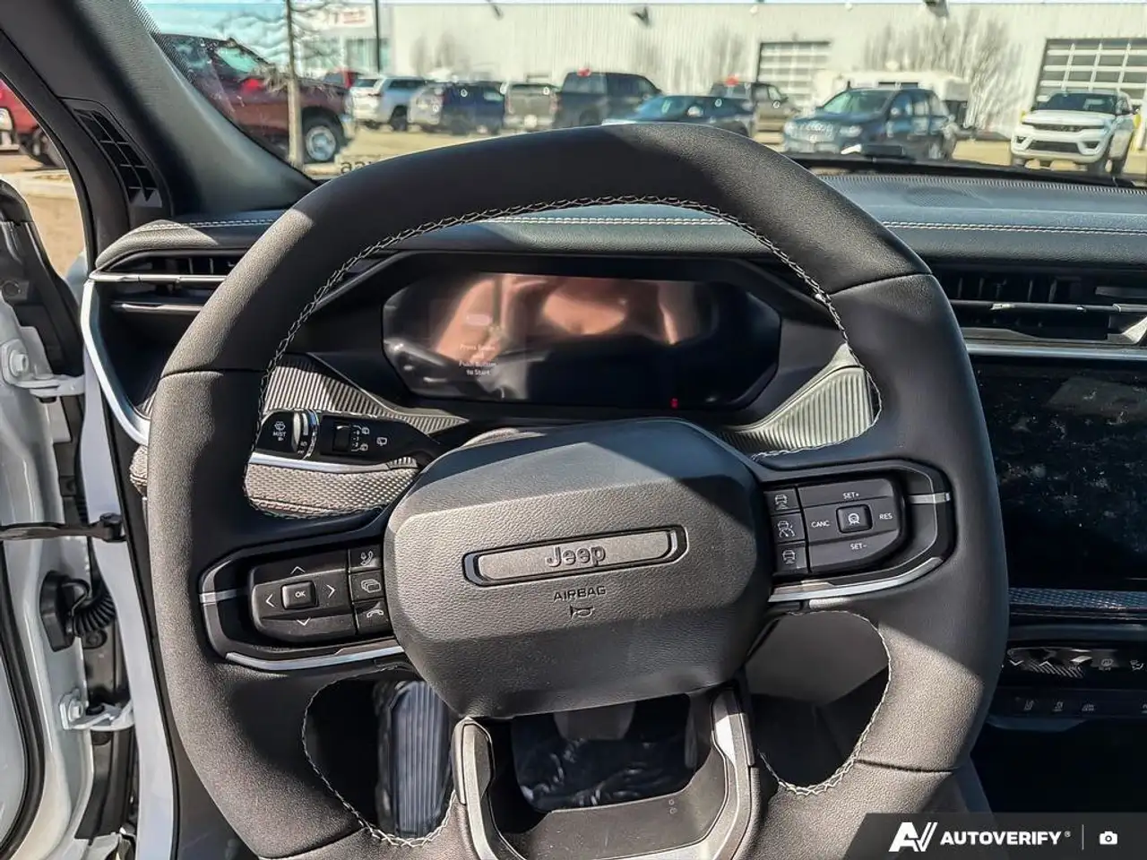 Jeep Cherokee fotografie Jeep Cherokee