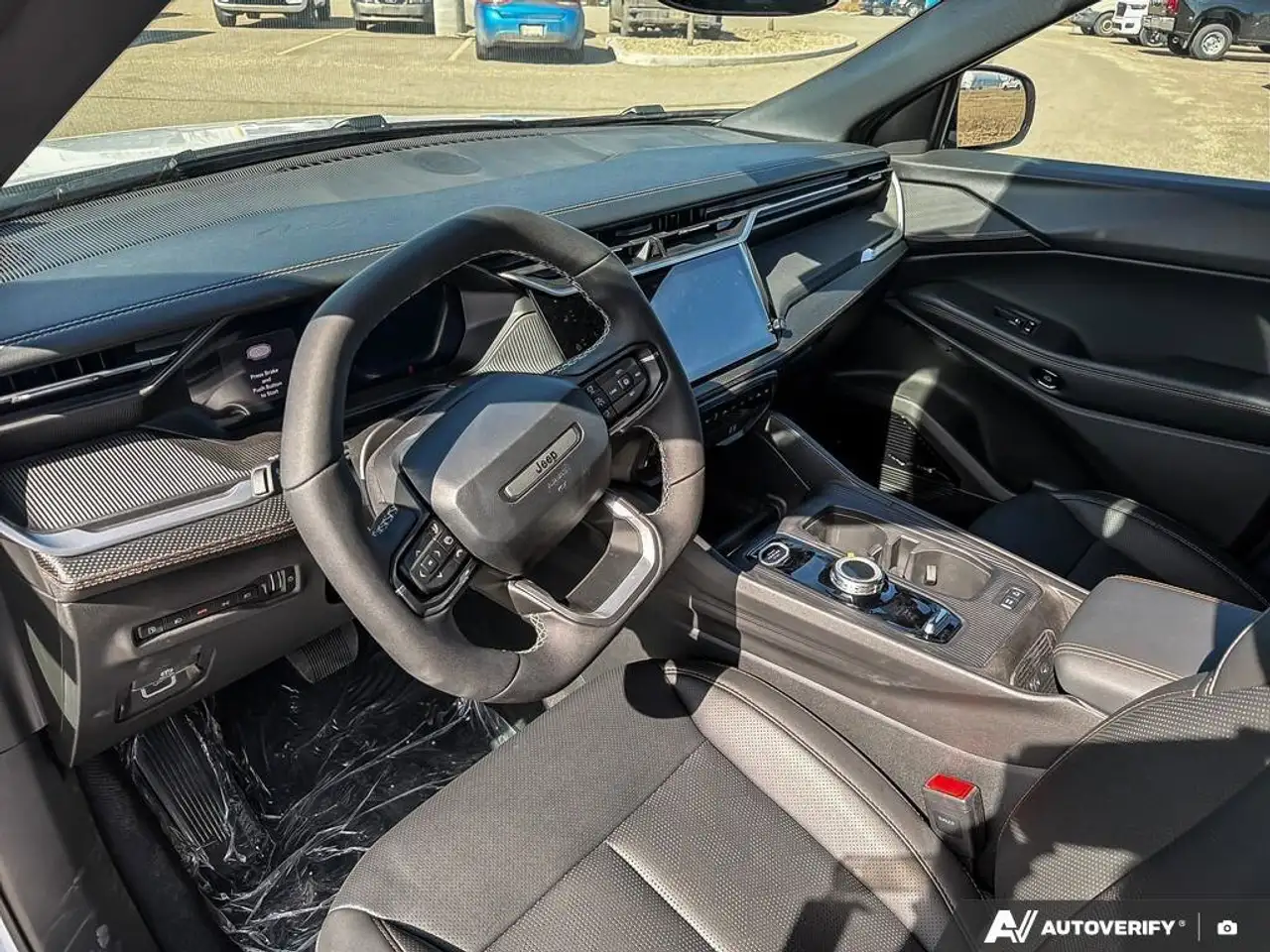 Jeep Cherokee fotografie Jeep Cherokee