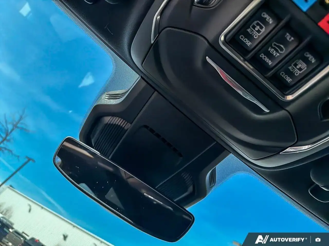 Jeep Cherokee fotografie Jeep Cherokee