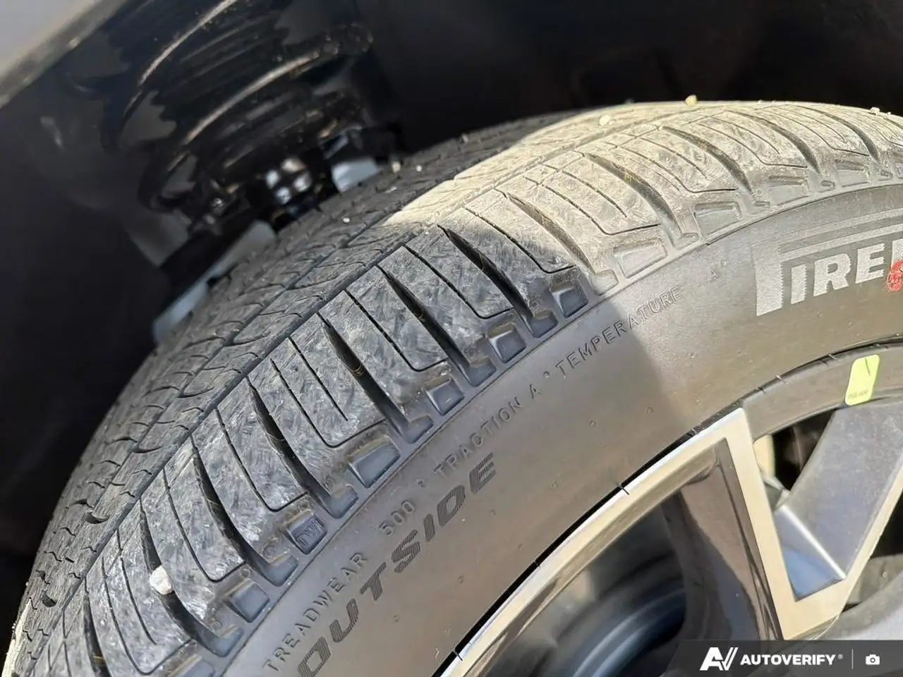 Jeep Cherokee fotografie Jeep Cherokee