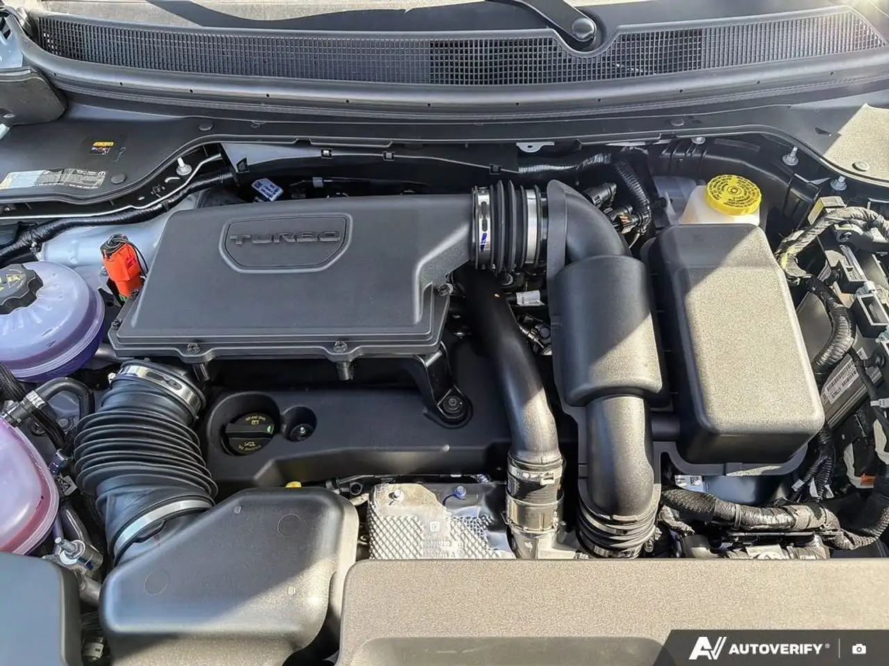 Jeep Cherokee fotografie Jeep Cherokee