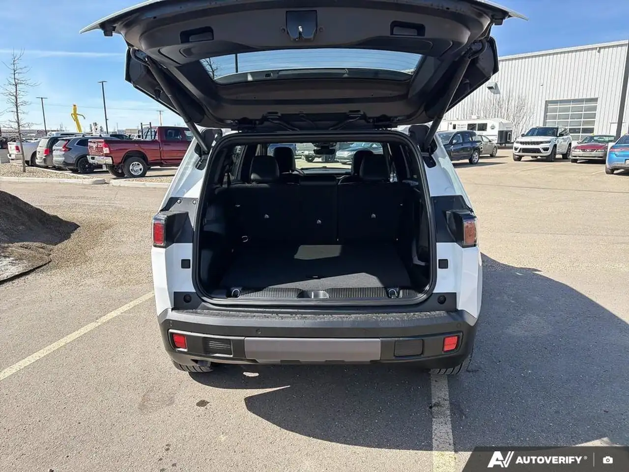 Jeep Cherokee fotografie Jeep Cherokee