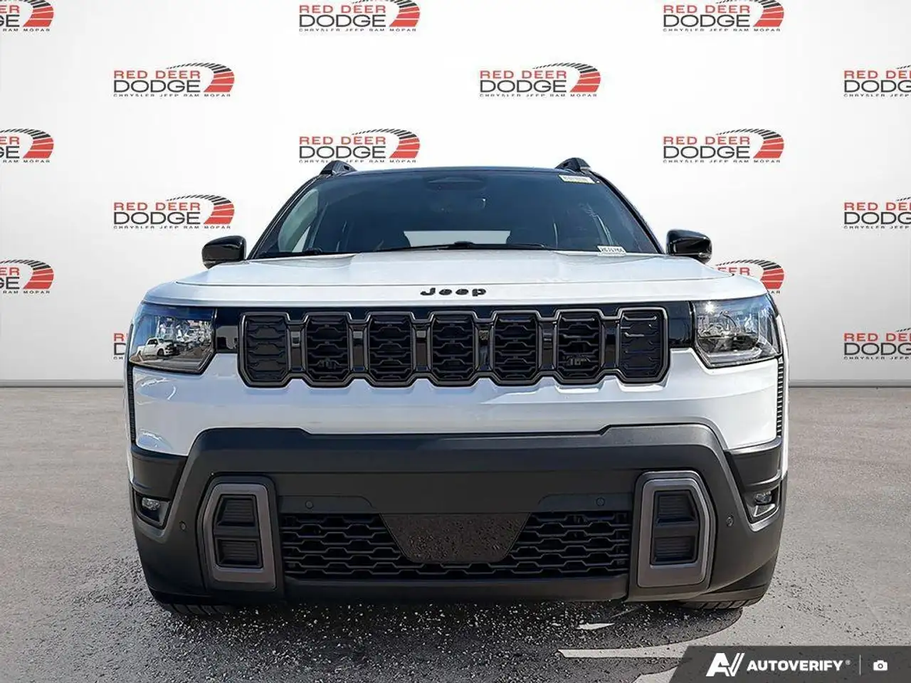 Jeep Cherokee fotografie Jeep Cherokee