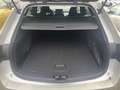 Toyota Corolla Touring Sports Hybrid 1.8 Team D Silber - thumbnail 7
