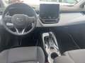 Toyota Corolla Touring Sports Hybrid 1.8 Team D Argent - thumbnail 6