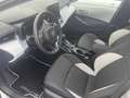 Toyota Corolla Touring Sports Hybrid 1.8 Team D Argent - thumbnail 5