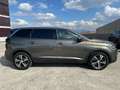 Peugeot 5008 BlueHDi 130 EAT8 S&S Allure 7 POSTI PROMI ZERO PE Groen - thumbnail 5