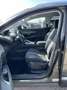 Peugeot 5008 BlueHDi 130 EAT8 S&S Allure 7 POSTI PROMI ZERO PE Groen - thumbnail 3