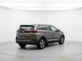 Peugeot 5008 BlueHDi 130 EAT8 S&S Allure 7 POSTI PROMI ZERO PE Vert - thumbnail 3