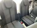 Peugeot 5008 BlueHDi 130 EAT8 S&S Allure 7 POSTI PROMI ZERO PE Groen - thumbnail 34