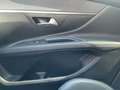 Peugeot 5008 BlueHDi 130 EAT8 S&S Allure 7 POSTI PROMI ZERO PE Groen - thumbnail 23