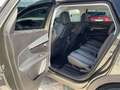 Peugeot 5008 BlueHDi 130 EAT8 S&S Allure 7 POSTI PROMI ZERO PE Groen - thumbnail 38